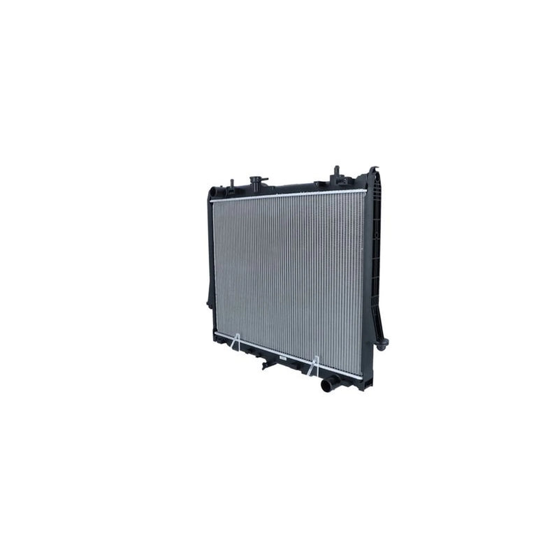 NRF Engine Radiator 560006