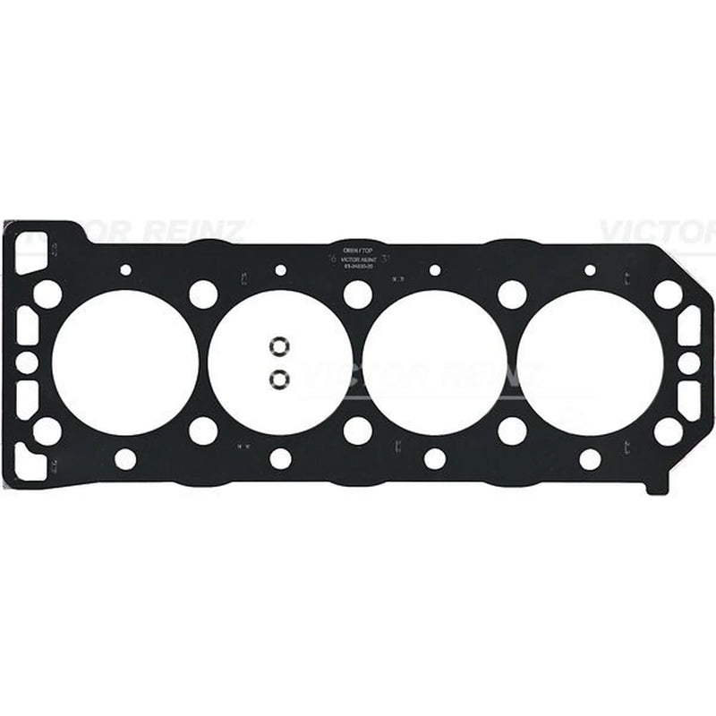 Victor Reinz Cylinder Head Gasket Thick 61-34835-20