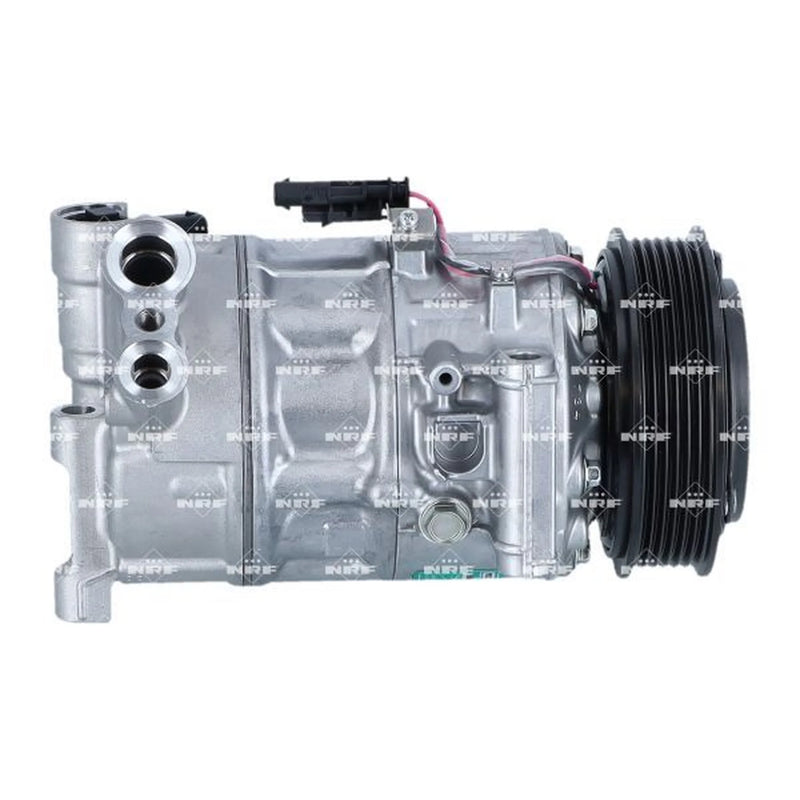 NRF Air Conditioning Compressor 320031