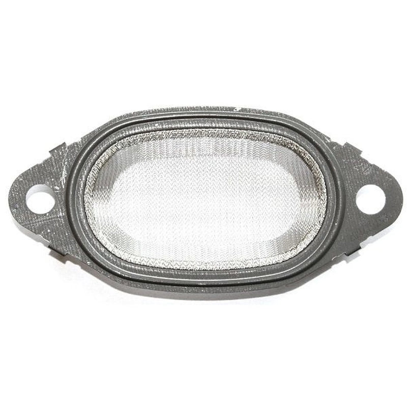Elring BMW Egr Valve Pipe Gasket Soot Particulate Filter 384.370