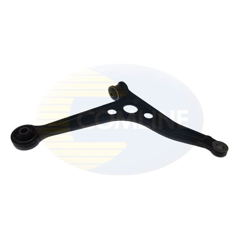 Comline Control/Trailing Arm CCA1039