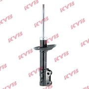 KYB Shock Absorber Damper Strut Front Left 3330042