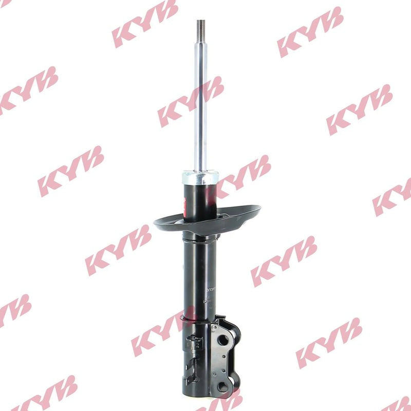 KYB Shock Absorber Damper Strut Front Left 3330042