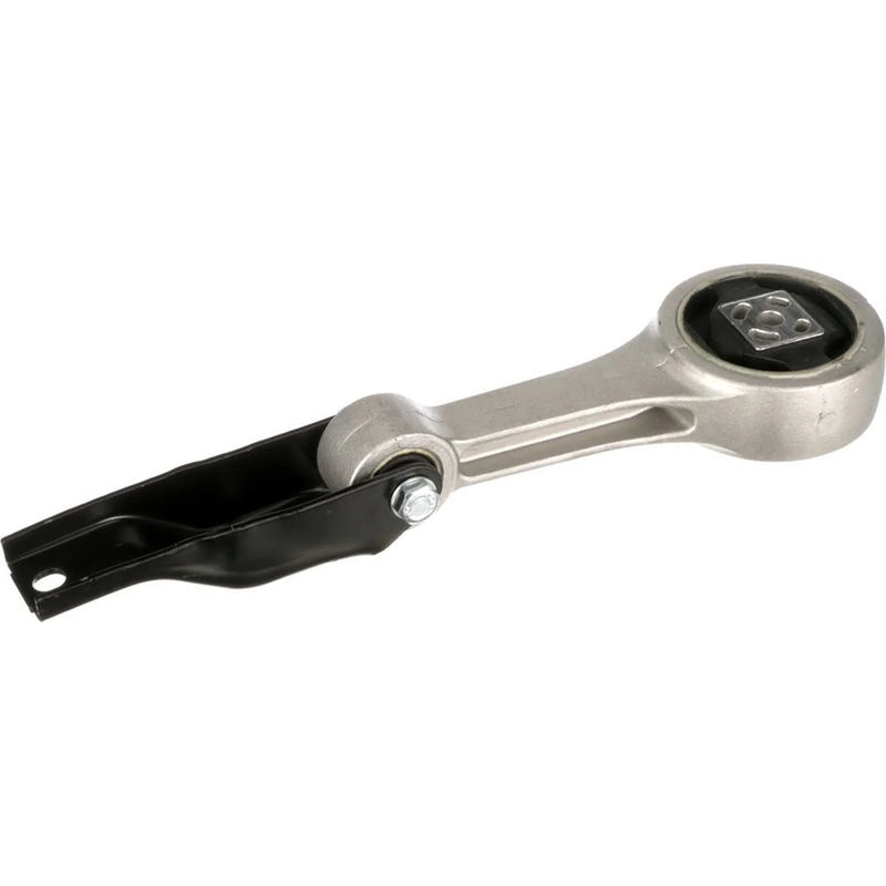 Gates Engine Mount Mounting Lower ETM1808