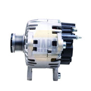 NAPA Car Alternator 12V NAL1314