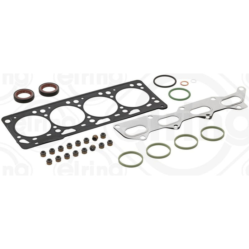 Elring Cylinder Head Gasket Kit 475.640