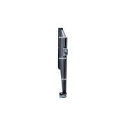 NRF Air Conditioning Condenser 350557