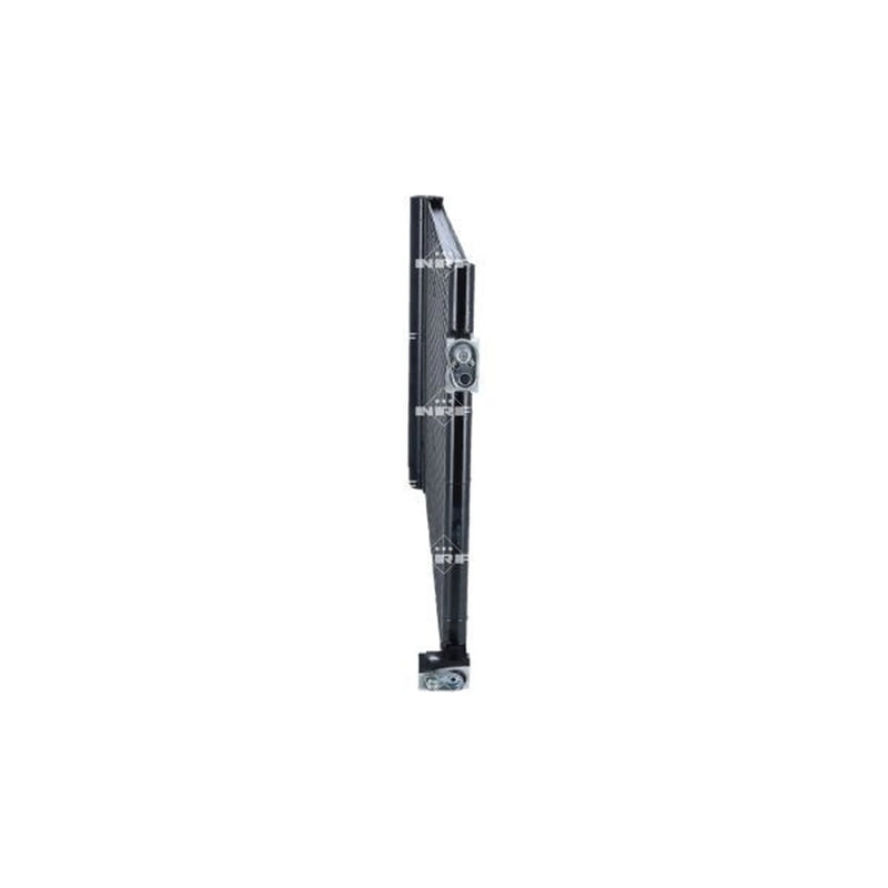NRF Air Conditioning Condenser 350557