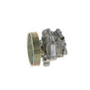 Bosch Power Steering Hydraulic Pump K S00 000 644