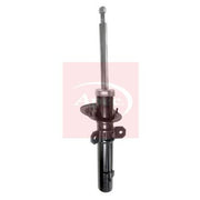 Apec 2 x Shock Absorbers ASA1128