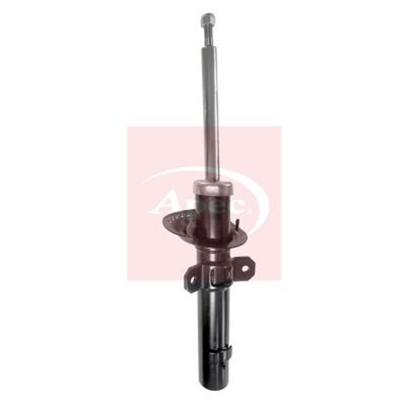 Apec 2 x Shock Absorbers ASA1128