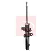 Apec Shock Absorber Damper Strut Front ASA1128