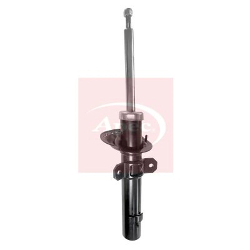 Apec Shock Absorber Damper Strut Front ASA1128