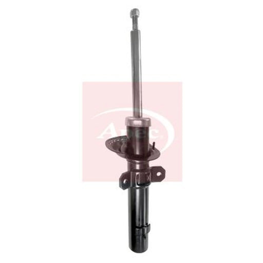Apec Shock Absorber Damper Strut Front ASA1128