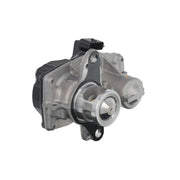 Valeo Exhaust Gas Recirculation Valve 700449