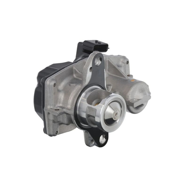 Valeo Exhaust Gas Recirculation Valve 700449