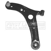 First Line Control/Trailing Arm FCA6024