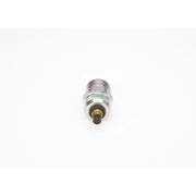 Bosch Solenoid Actuator Valve F 002 D13 644