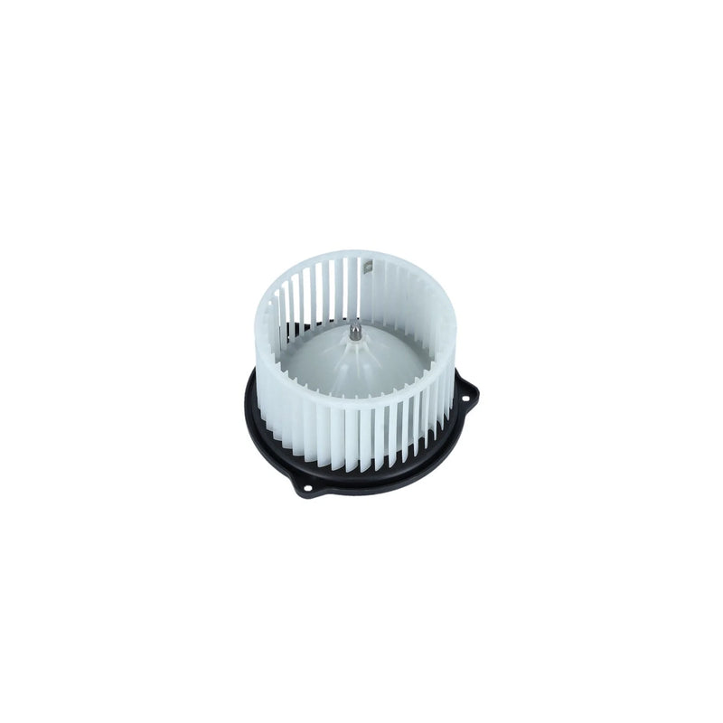 NRF Heater Blower Fan 34599