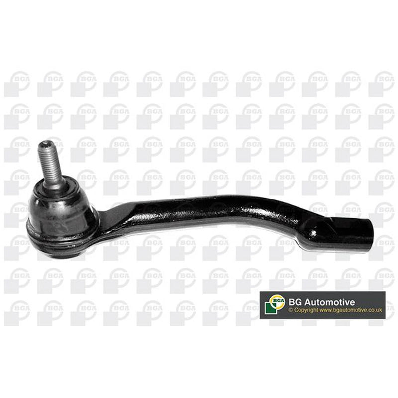 BGA Steering Tie Rod End Ball Joint Front Left SR6305