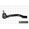 BGA Steering Tie Rod End Ball Joint Front Left SR6305