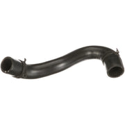 Gates Radiator Coolant Hose 403mm ID 05-5351