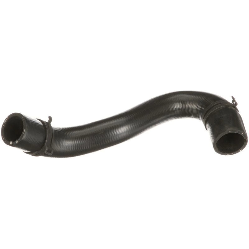 Gates Radiator Coolant Hose 403mm ID 05-5351