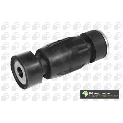 BGA Stabiliser Bush Repair Kit ID Front Right LS7301
