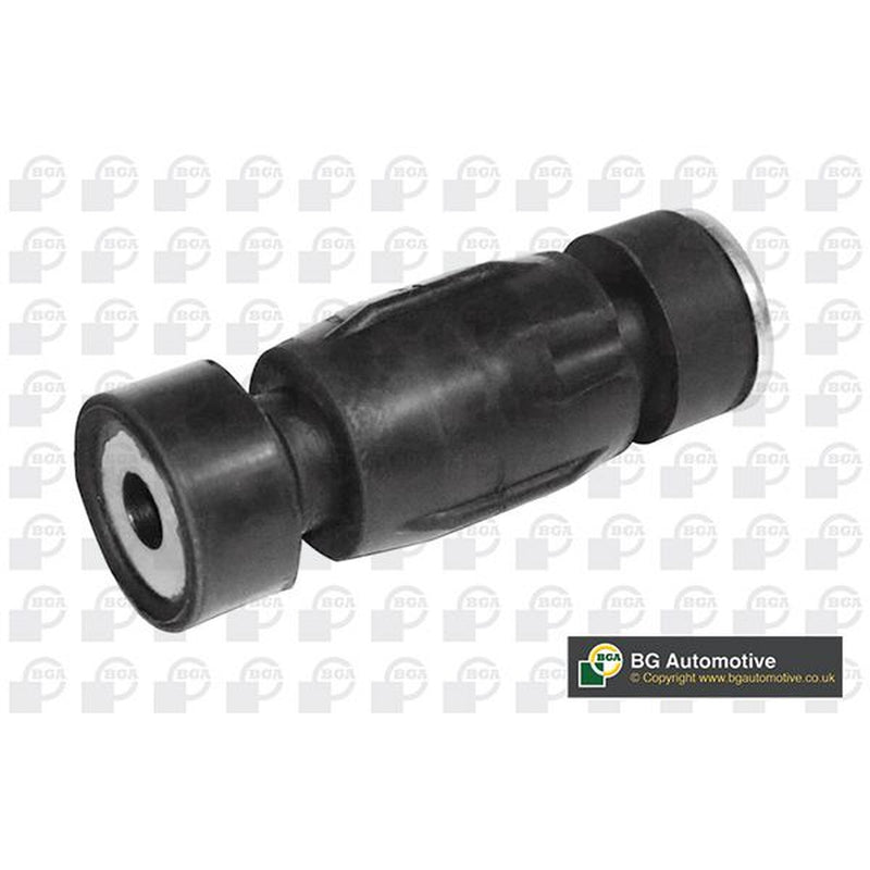 BGA Stabiliser Bush Repair Kit ID Front Right LS7301