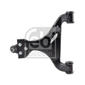 Febi Control/Trailing Arm Front Left 24532