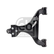 Febi Control/Trailing Arm Front Left 24532