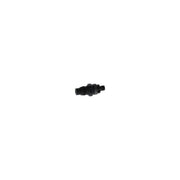 Bosch Injector Nozzle & Holder Assembly 0 432 217 275