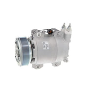 Valeo Air Conditioning Compressor 559515