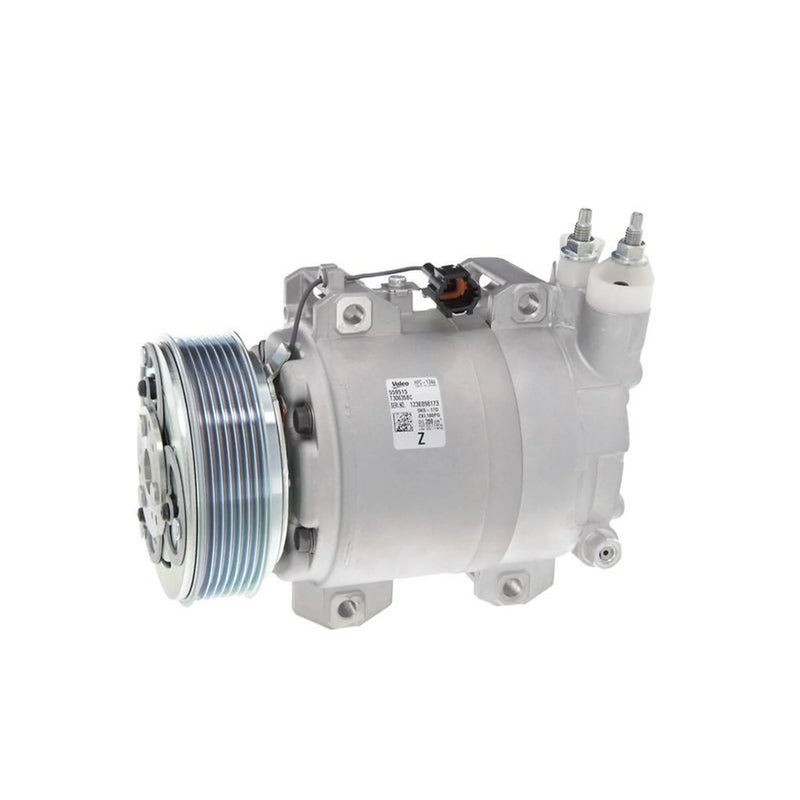Valeo Air Conditioning Compressor 559515