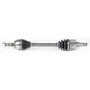 Borg & Beck CV Drive Shaft Driveshaft Front Left BDS1343