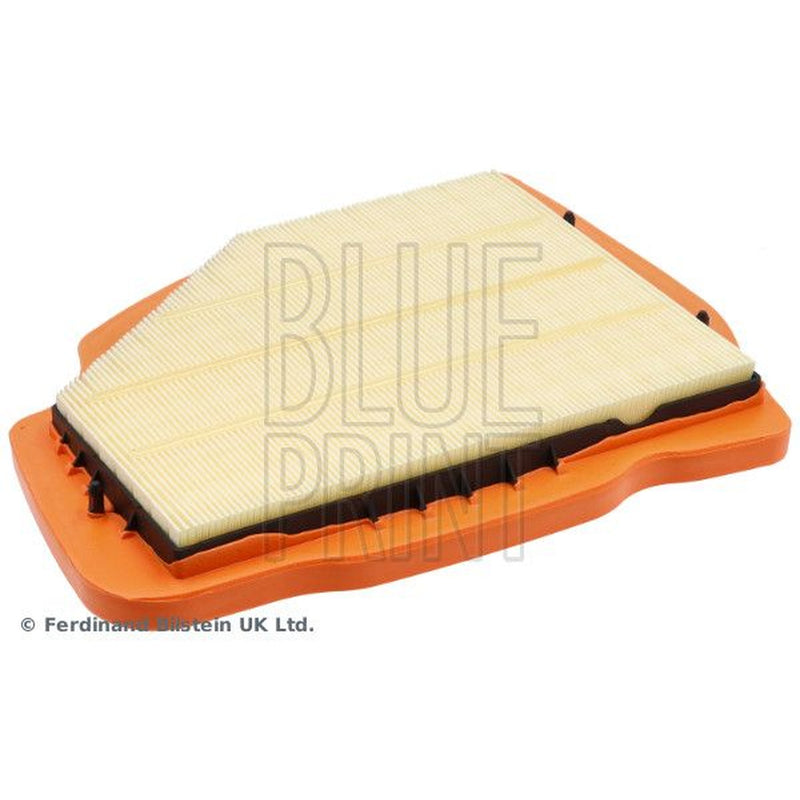 Blue Print Engine Air Filter ADBP220185