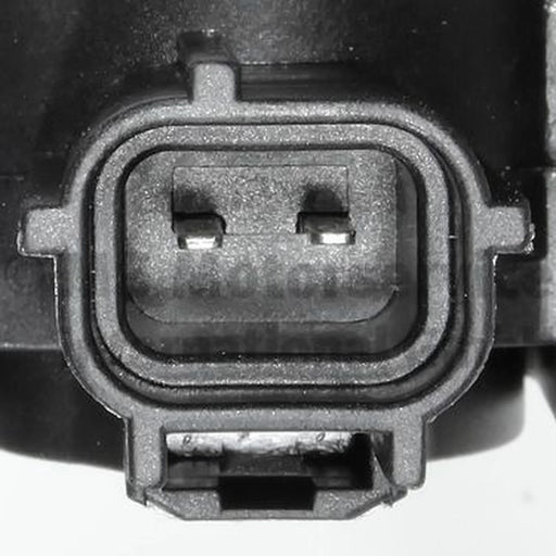 Pierburg Turbo Boost Pressure Converter 7.05832.03.0