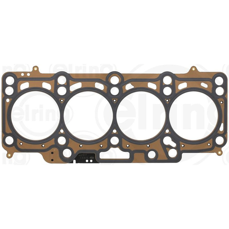 Elring Cylinder Head Gasket 1mm Thick 726.840