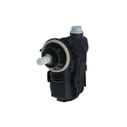 Valeo Headlight Levelling Motor Actuator Right 047600