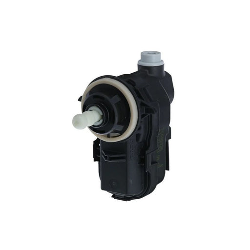 Valeo Headlight Levelling Motor Actuator Right 047600