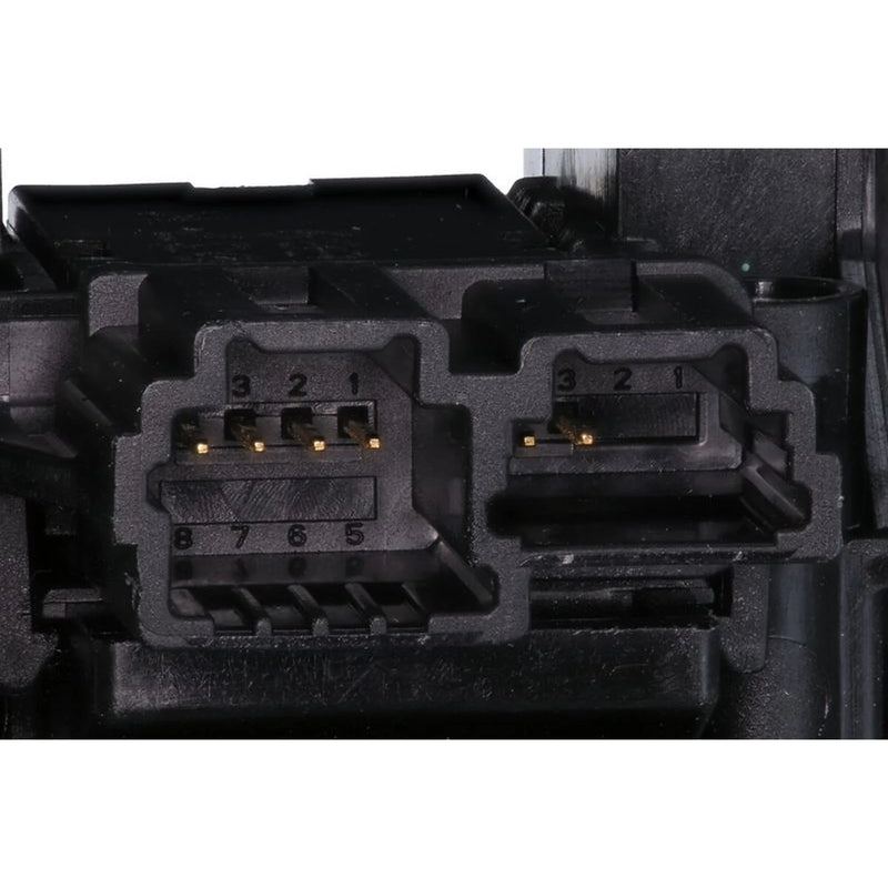 Valeo Airbag Clock Spring Connectors 251681