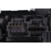 Valeo Airbag Clock Spring Connectors 251806