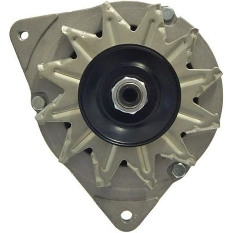 Hella Car Alternator 12V 8EL 012 428-181