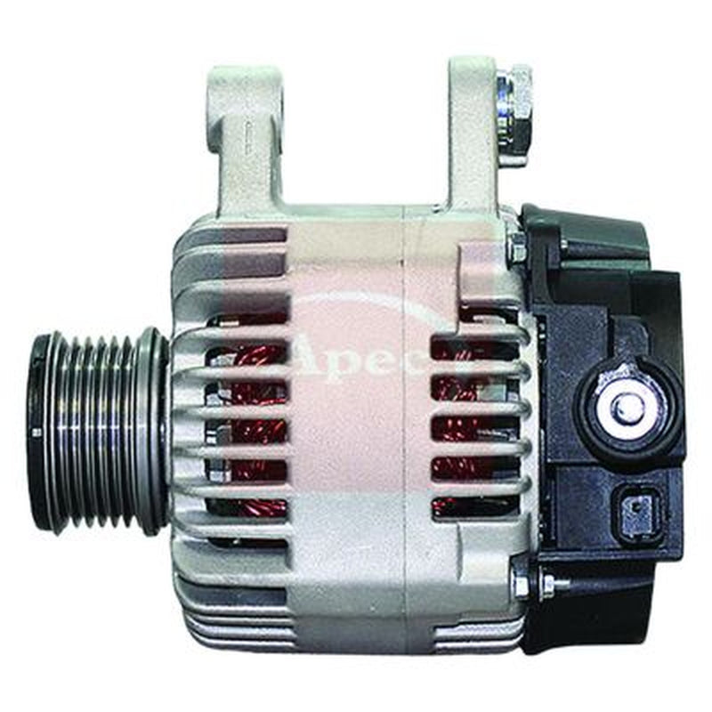 Apec Car Alternator 12V AAL1943