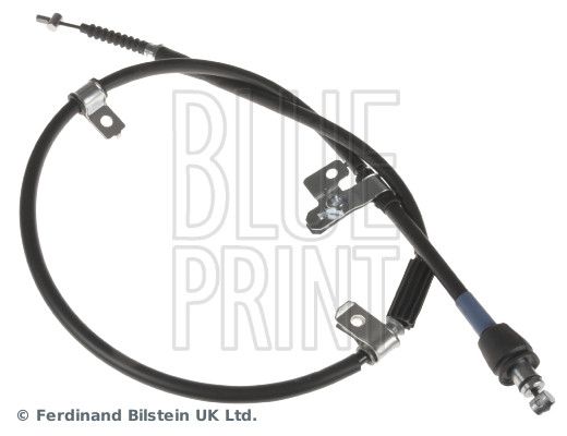 Blue Print ADG046226 Cable Pull, parking brake