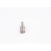 Bosch Diesel Injector Nozzle Tip 0 433 271 798