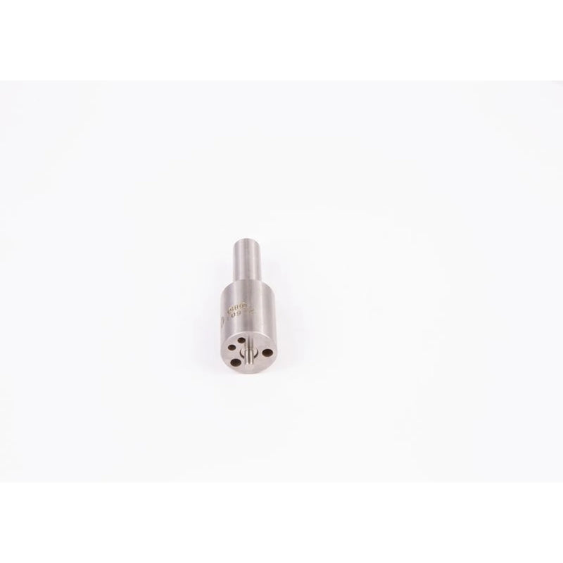 Bosch Diesel Injector Nozzle Tip 0 433 271 798
