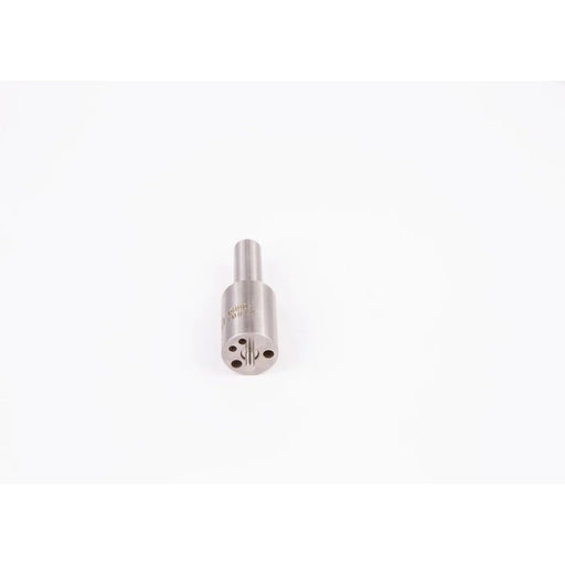 Bosch Diesel Injector Nozzle Tip 0 433 271 798