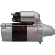Apec Starter Motor 12V 2.2kW 10 Teeth ASM2020