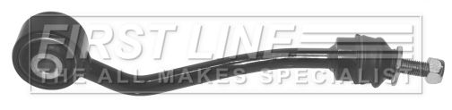 First Line Stabiliser Bar Link Coupling Rod
